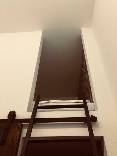 Hotel Gut Hohenholz