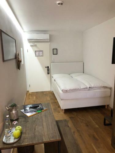 Hotel Gut Hohenholz