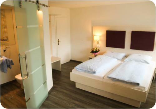 Hotel Bedburger M�hle