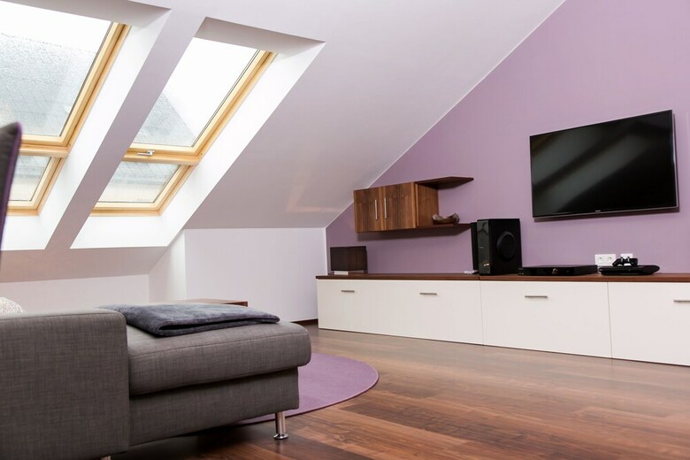 Apartamento Bayerwald Domizil