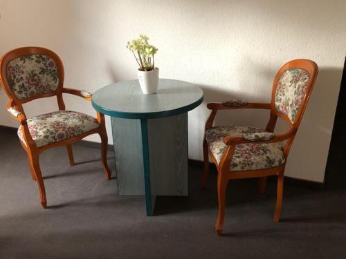 Hostal Hotel Diana