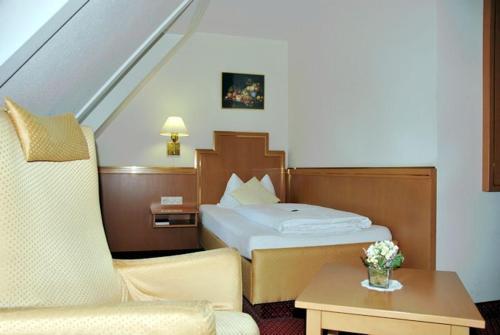 Hotel-gasthof Maisberger