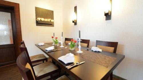 Hotel Der Bayerische Hof