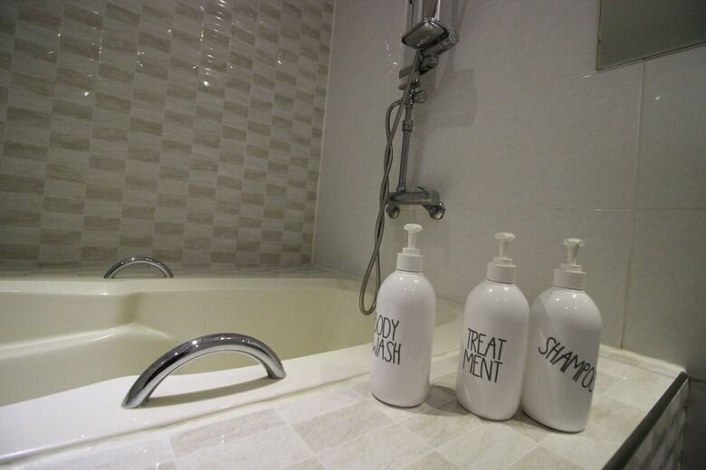Bulguksa Family Hotel