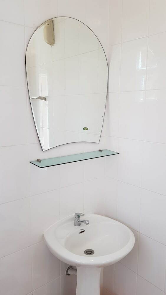 Hotel Bt Grand Condotel