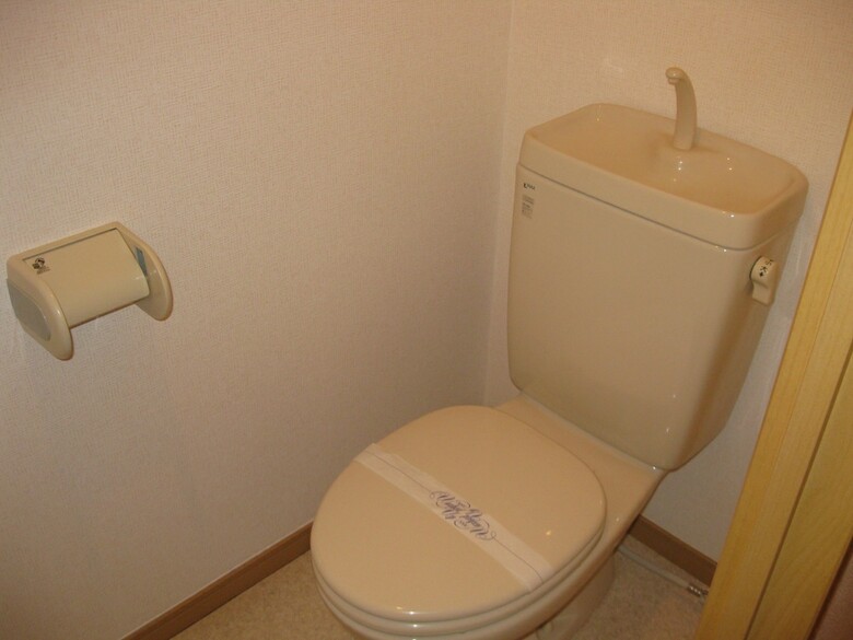 Apartamentos Guest House Air One
