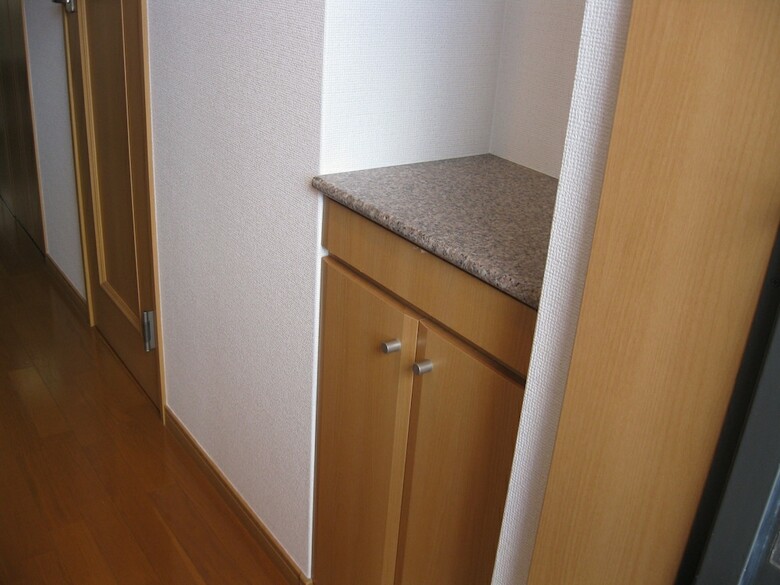 Apartamentos Guest House Air One