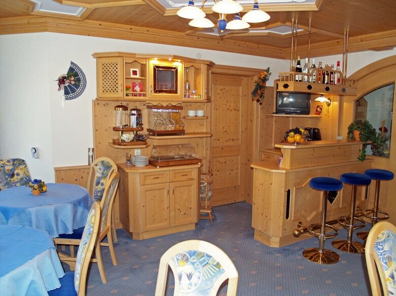 Sportapart Mallaun