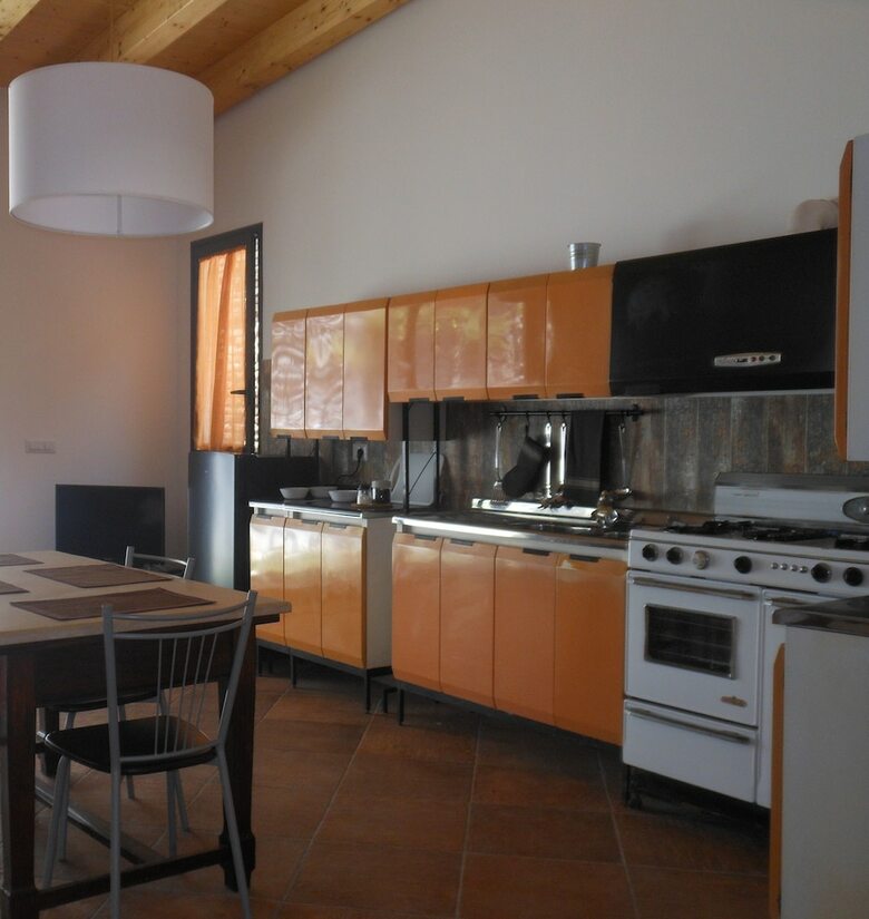 Apartamento Naturalliving