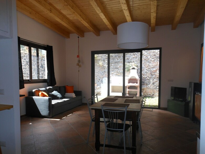 Apartamento Naturalliving