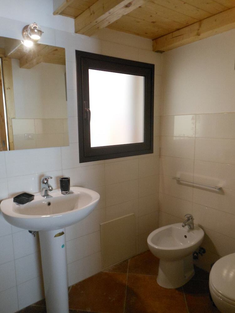Apartamento Naturalliving