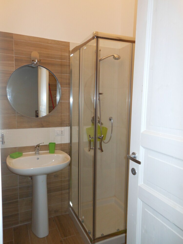 Apartamento Naturalliving