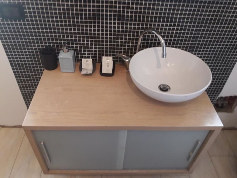 Bed & Breakfast Casa Di Ferrovia