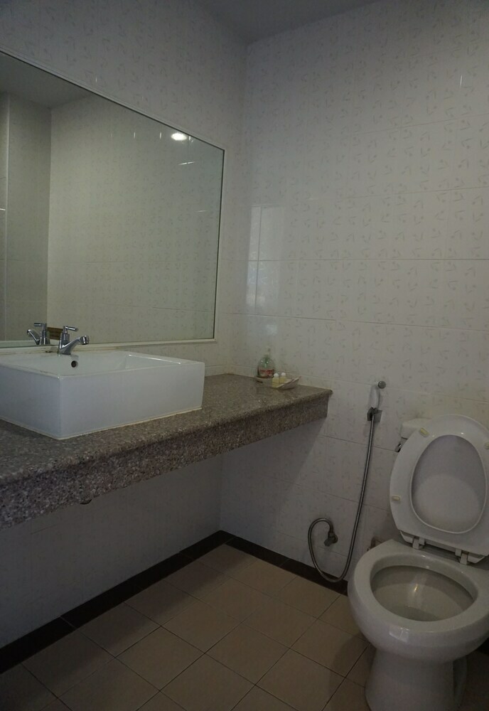 Veeranya Vill Hotel
