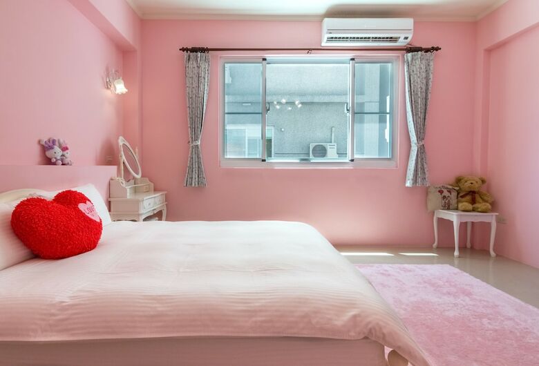 Hotel Ciao Life B&B
