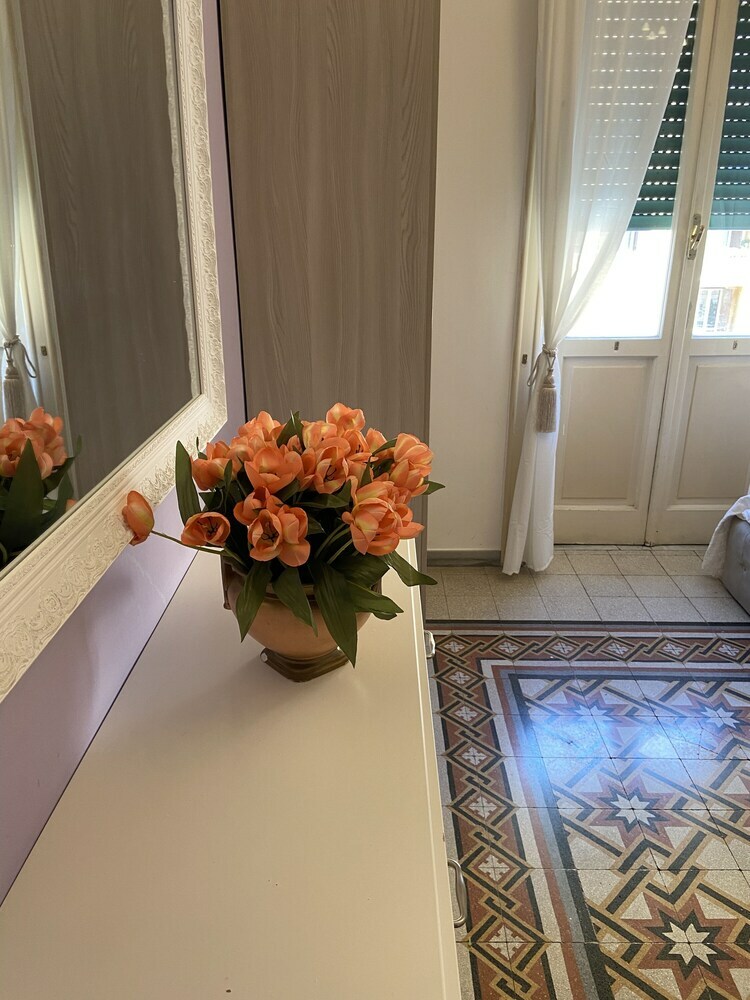 Apartamento Sweet Sleep Vatican