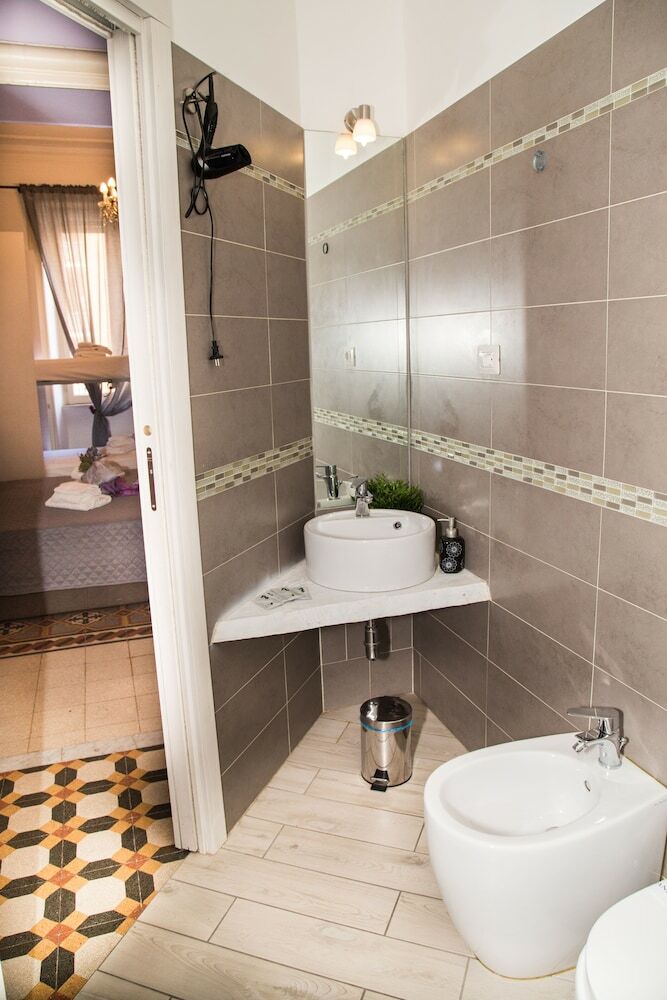 Apartamento Sweet Sleep Vatican