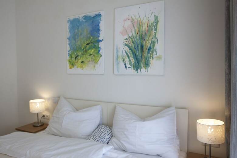 Riess City Hotel