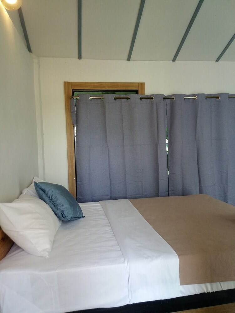 Hotel Him Doy Muang Pan