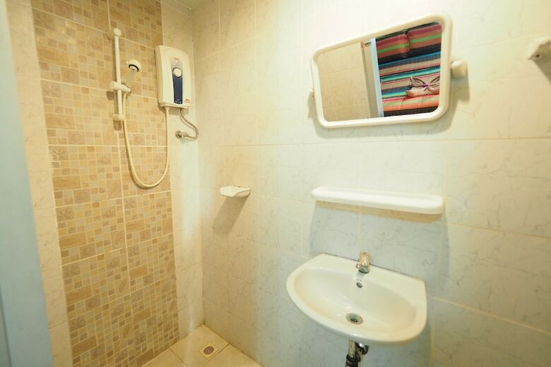 Hotel Popeye Guesthouse