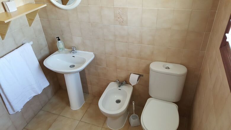 Pensi�n Alcal�