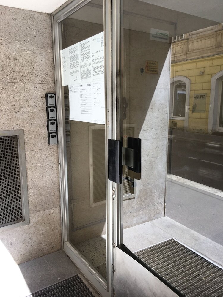 Heart Of Vienna - Apartments