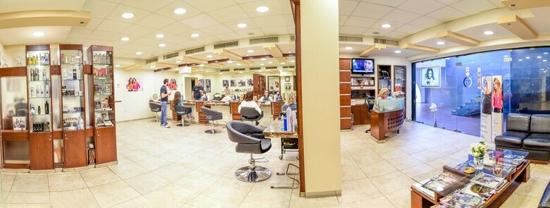 Portemilio Hotel And Resort