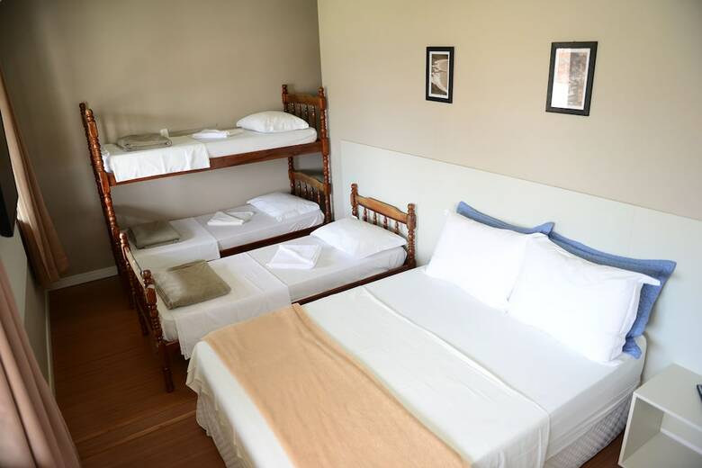 Hotel Lorimar
