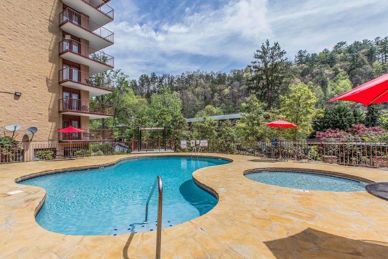 Hotel Quality Inn & Suites