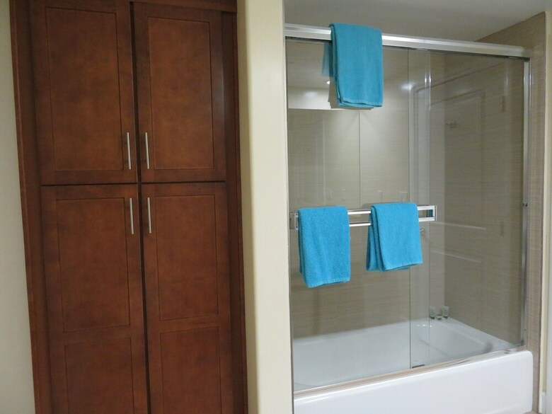Apartamento 2 Bed / 2 Bath In Studio City
