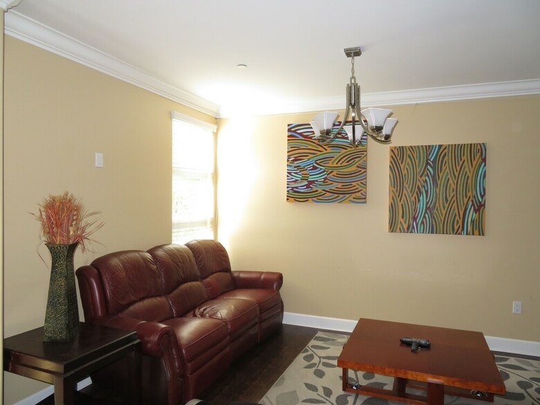 Apartamento 2 Bed / 2 Bath In Studio City