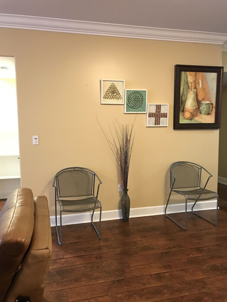 Apartamento 2 Bed / 2 Bath In Studio City