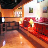 Hotel Crown Paradise Club
