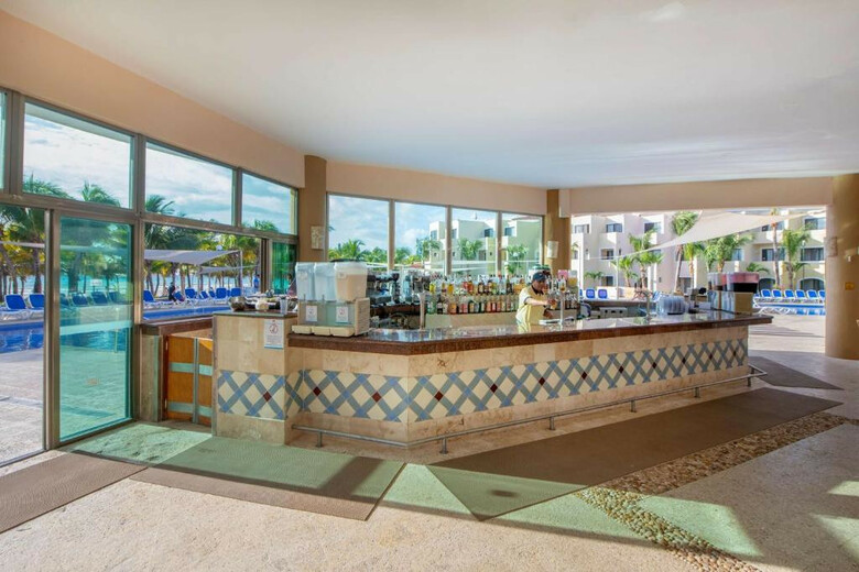 Hotel Viva Wyndham Maya
