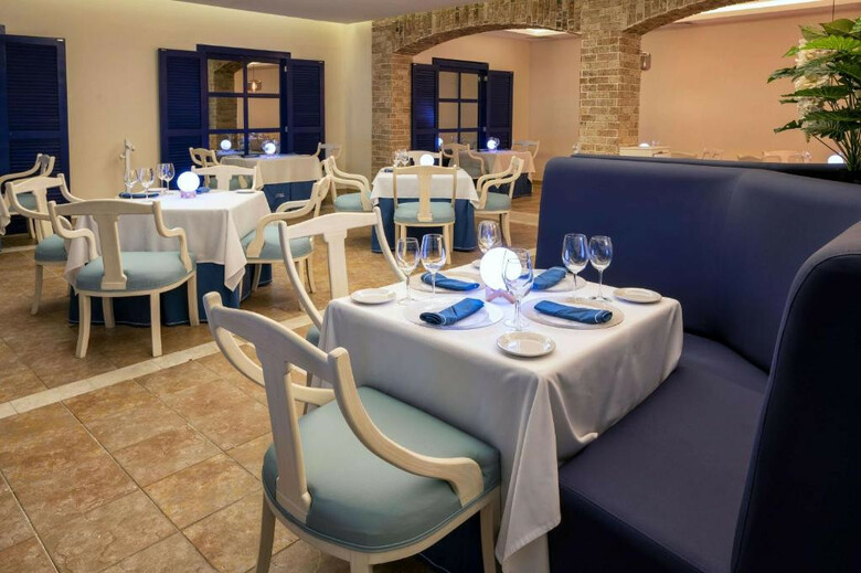 Hotel Viva Wyndham Azteca All Inclusive