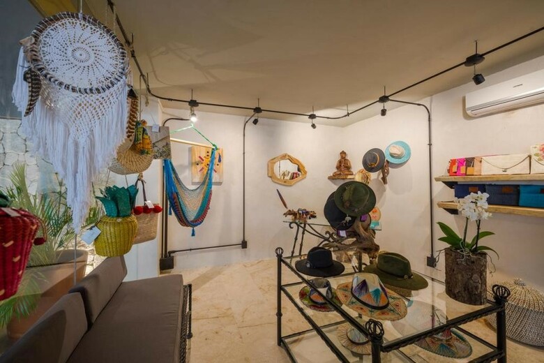 Caribbean Paradise Hotel Boutique & Dive Center