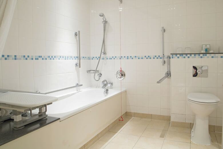 Hotel Holiday Inn Guildford