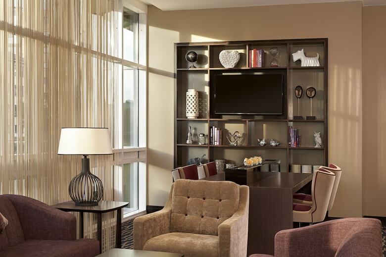 Hotel Holiday Inn Woking