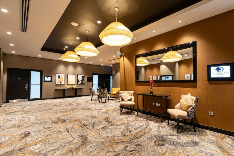 Hotel Holiday Inn Woking