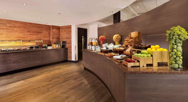 Hotel Holiday Inn Woking