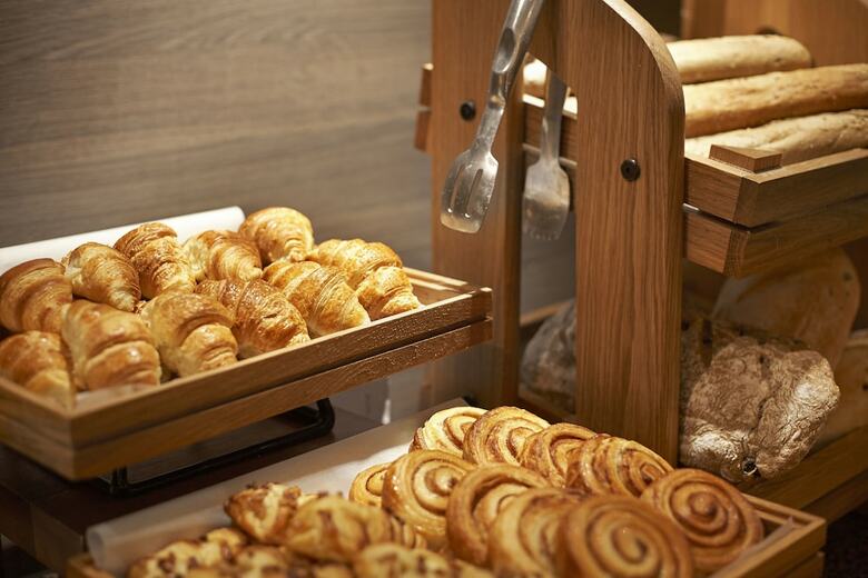 Hotel Holiday Inn Woking