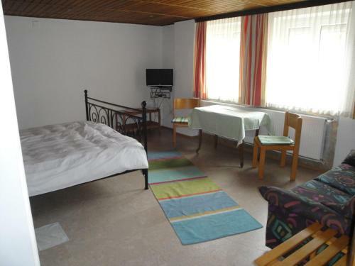 Apartamentos Bed & Breakfast Burgau