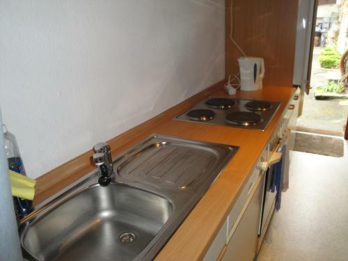 Apartamentos Bed & Breakfast Burgau