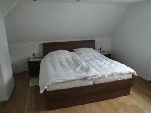 Apartamentos Bed & Breakfast Burgau