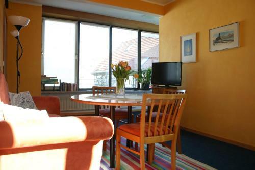 Apartamentos Bed & Breakfast Burgau