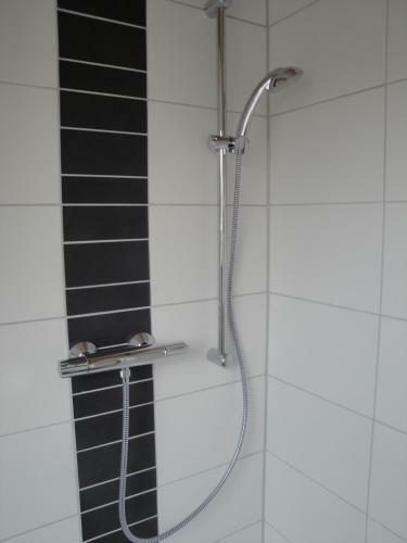 Apartamentos Bed & Breakfast Burgau