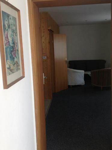 Apartamentos Bed & Breakfast Burgau