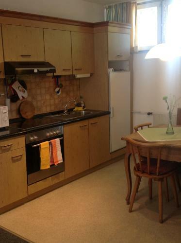 Apartamentos Bed & Breakfast Burgau
