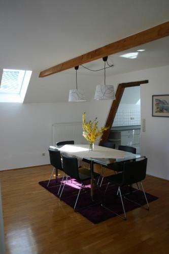 Apartamentos Bed & Breakfast Burgau