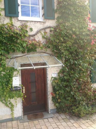Apartamentos Bed & Breakfast Burgau